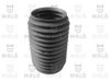 AUDI 8D0512157 Protective Cap/Bellow, shock absorber